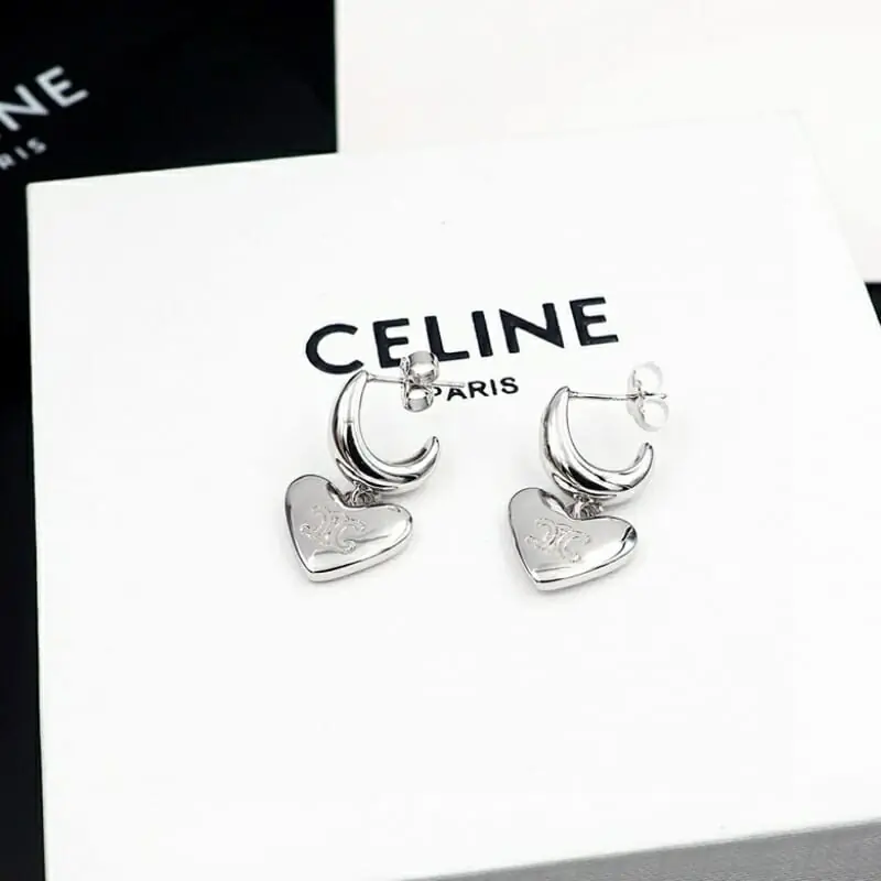 celine boucles doreilles pour femme s_12533b02